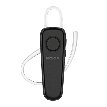 هندزفری بلوتوثی نوکیا Solo Bud مدل SB-101